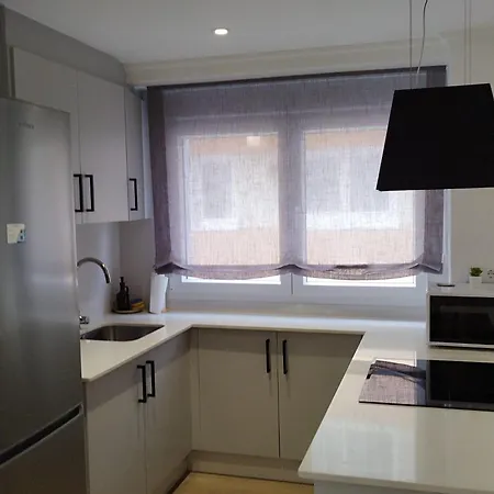 Apartman Pretodomar2