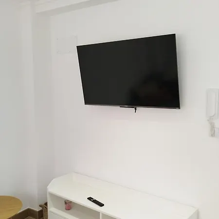 Pretodomar2 * A Coruña