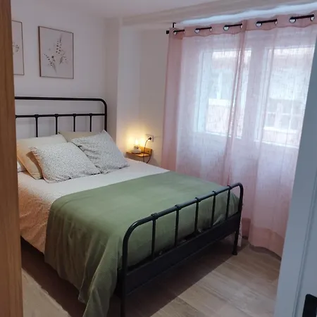 Apartman Pretodomar2 *