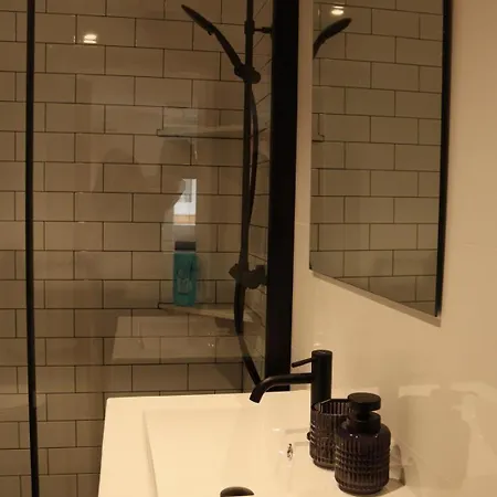 Pretodomar2 * A Coruña