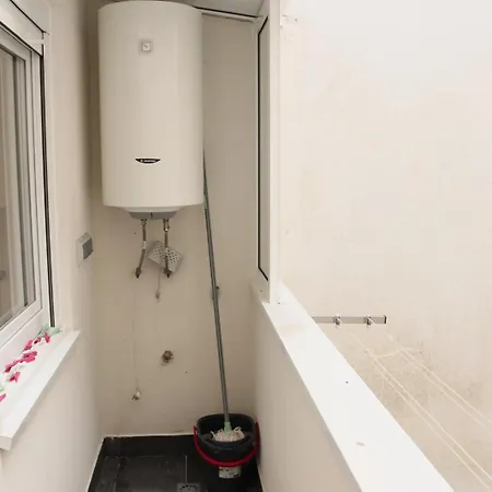 Pretodomar2 A Coruña