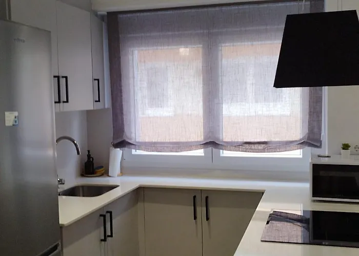 Apartman Pretodomar2