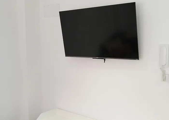 Pretodomar2 * A Coruña