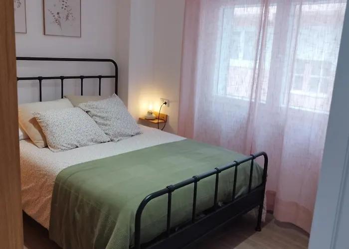 Apartman Pretodomar2 *