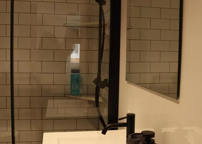 Pretodomar2 * A Coruña