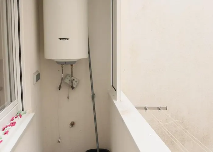 Pretodomar2 A Coruña